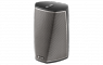 Беспроводная акустическая система Wi-Fi Denon HEOS 1 HS2 Black Беспроводная акустическая система Wi-Fi Denon HEOS 1 HS2 Black