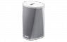 Беспроводная акустическая система Wi-Fi Denon HEOS 1 HS2 White Беспроводная акустическая система Wi-Fi Denon HEOS 1 HS2 White