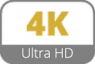Высокоскоростной HDMI кабель с Ethernet SCP 940