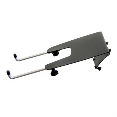 Площадка для ноутбука Ergotron 50-193-200 Notebook Tray