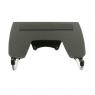 Площадка для ноутбука Ergotron 50-193-200 Notebook Tray