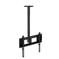 Потолочный кронштейн для дисплея LCD CMBD 3250 (400 — 500)