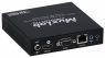 HDMI over IP 4K/30 H.264/H.265 удлинитель c PoE MuxLab 500763-TX HDMI over IP H.264/H.265 PoE Transmitter HDMI over IP 4K/30 H.264/H.265 удлинитель c PoE MuxLab 500763-TX HDMI over IP H.264/H.265 PoE Transmitter
