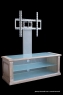 Стойка для телевизора Akur PS700 1200