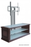 Стойка для телевизора Akur PS700 1200