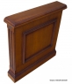 Стойка для телевизора Akur PS700 1200