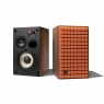 Полочная акустическая система JBL L52 Classic (пара) Полочная акустическая система JBL L52 Classic (пара)