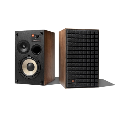 Полочная акустическая система JBL L52 Classic (пара) Полочная акустическая система JBL L52 Classic (пара)