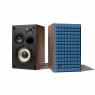 Полочная акустическая система JBL L52 Classic (пара) Полочная акустическая система JBL L52 Classic (пара)