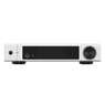 Сетевой проигрыватель Matrix Audio Element M2