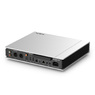 Сетевой проигрыватель Matrix Audio Element M2
