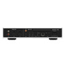 Сетевой проигрыватель Matrix Audio Element M2