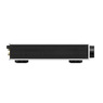 Сетевой проигрыватель Matrix Audio Element M2