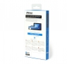 Jack кабель Techlink iWires 3.5mm to 3.5mm Stereo Plug Retractable Cable 1.1m