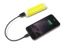 Внешний аккумулятор Techlink Recharge 2600 Charger (Fluro)