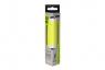 Внешний аккумулятор Techlink Recharge 2600 Charger (Fluro)