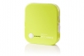 Внешний аккумулятор Techlink Recharge 4000 Power + Lightning (Fluro)