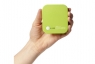 Внешний аккумулятор Techlink Recharge 4000 Power + Lightning (Fluro)