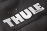 Рюкзак для ноутбука Thule Crossover Sling Pack TCSP-313 Рюкзак для ноутбука Thule Crossover Sling Pack TCSP-313