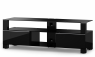 Тумба под телевизор Sonorous MD 9140 Тумба под телевизор Sonorous MD 9140