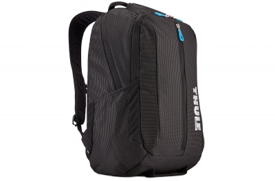 Рюкзак для ноутбука Thule Crossover Backpack TCBP-317 Рюкзак для ноутбука Thule Crossover Backpack TCBP-317