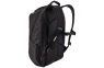 Рюкзак для ноутбука Thule Crossover Backpack TCBP-317 Рюкзак для ноутбука Thule Crossover Backpack TCBP-317