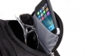 Рюкзак для ноутбука Thule Crossover Backpack TCBP-317 Рюкзак для ноутбука Thule Crossover Backpack TCBP-317