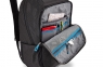 Рюкзак для ноутбука Thule Crossover Backpack TCBP-317 Рюкзак для ноутбука Thule Crossover Backpack TCBP-317