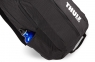 Рюкзак для ноутбука Thule Crossover Backpack TCBP-317 Рюкзак для ноутбука Thule Crossover Backpack TCBP-317