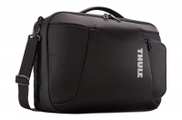 Сумка для ноутбука Thule Accent Laptop Bag TACLB-116