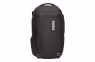 Рюкзак для ноутбука Thule Accent Backpack TACBP-216 Рюкзак для ноутбука Thule Accent Backpack TACBP-216