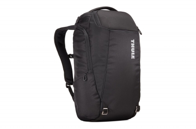 Рюкзак для ноутбука Thule Accent Backpack TACBP-216 Рюкзак для ноутбука Thule Accent Backpack TACBP-216
