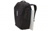 Рюкзак для ноутбука Thule Accent Backpack TACBP-216 Рюкзак для ноутбука Thule Accent Backpack TACBP-216