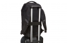 Рюкзак для ноутбука Thule Accent Backpack TACBP-216 Рюкзак для ноутбука Thule Accent Backpack TACBP-216