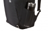 Рюкзак для ноутбука Thule Accent Backpack TACBP-216 Рюкзак для ноутбука Thule Accent Backpack TACBP-216