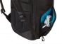 Рюкзак для ноутбука Thule Accent Backpack TACBP-216 Рюкзак для ноутбука Thule Accent Backpack TACBP-216