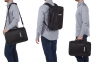 Сумка для ноутбука Thule Accent Laptop Bag TACLB-116 Сумка для ноутбука Thule Accent Laptop Bag TACLB-116