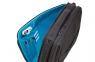 Сумка для ноутбука Thule Accent Laptop Bag TACLB-116 Сумка для ноутбука Thule Accent Laptop Bag TACLB-116