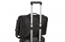 Сумка для ноутбука Thule Accent Laptop Bag TACLB-116 Сумка для ноутбука Thule Accent Laptop Bag TACLB-116