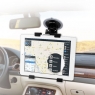 Автомобильный держатель для планшета Brateck PAD23-T3