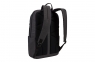 Рюкзак для ноутбука Thule Lithos Backpack TLBP-216 Рюкзак для ноутбука Thule Lithos Backpack TLBP-216