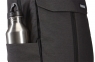 Рюкзак для ноутбука Thule Lithos Backpack TLBP-216 Рюкзак для ноутбука Thule Lithos Backpack TLBP-216