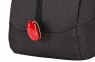 Рюкзак для ноутбука Thule Lithos Backpack TLBP-216 Рюкзак для ноутбука Thule Lithos Backpack TLBP-216