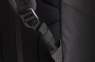 Рюкзак для ноутбука Thule Lithos Backpack TLBP-216 Рюкзак для ноутбука Thule Lithos Backpack TLBP-216
