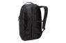 Рюкзак для ноутбука Thule EnRoute Backpack TEBP-316 Рюкзак для ноутбука Thule EnRoute Backpack TEBP-316