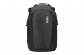 Рюкзак для ноутбука Thule EnRoute Backpack TEBP-316 Рюкзак для ноутбука Thule EnRoute Backpack TEBP-316