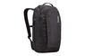 Рюкзак для ноутбука Thule EnRoute Backpack TEBP-316 Рюкзак для ноутбука Thule EnRoute Backpack TEBP-316