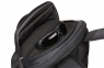 Рюкзак для ноутбука Thule EnRoute Backpack TEBP-316 Рюкзак для ноутбука Thule EnRoute Backpack TEBP-316