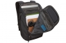 Рюкзак для ноутбука Thule EnRoute Backpack TEBP-316 Рюкзак для ноутбука Thule EnRoute Backpack TEBP-316