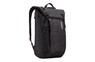 Рюкзак для ноутбука Thule EnRoute Backpack TEBP-315 Рюкзак для ноутбука Thule EnRoute Backpack TEBP-315